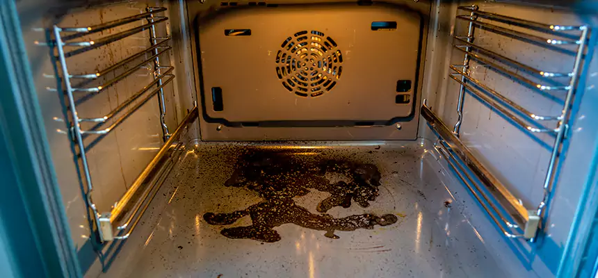 Our Air Purifier Installation Services in Madisonville, KY