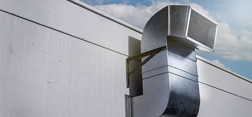 Reliable Hospital Grade Air Quality Treatment in Madisonville