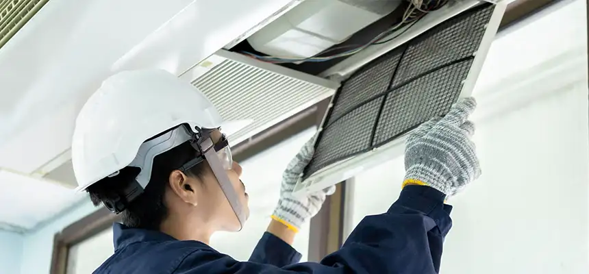 Our Lint Trap Cleaning Service Services in Madisonville, KY