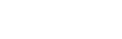Air Duct Cleaning & Repairs Madisonville