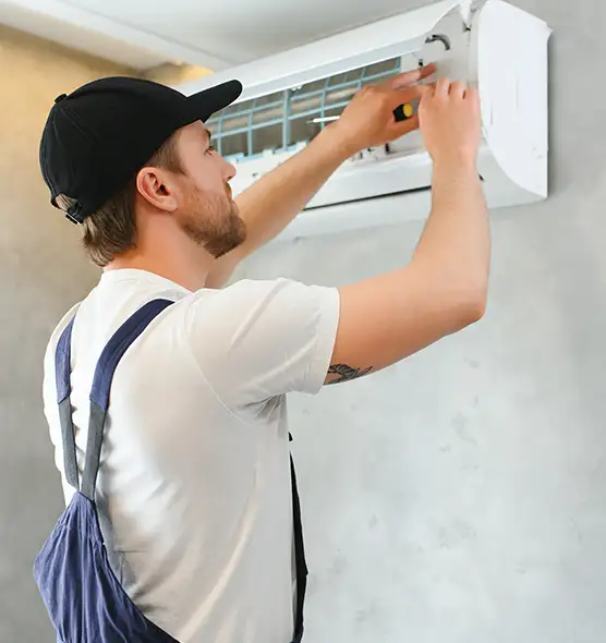 About In-wall Dryer Vent Cleaning Madisonville, KY