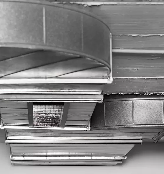 Professional Wall Vent Cleaning Service in Madisonville, KY