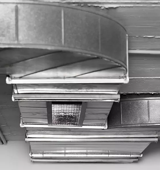 About Whole Home Vent Cleaning in Madisonville, KY