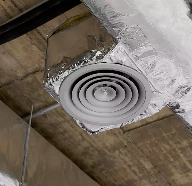 Why Homeowners & Businesses Trust Us in Madisonville, KY?