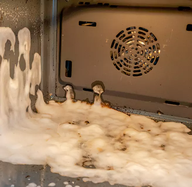 Why Homeowners & Businesses Trust Us in Madisonville, KY?