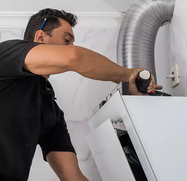 Why Homeowners & Businesses Trust Us Madisonville, KY?