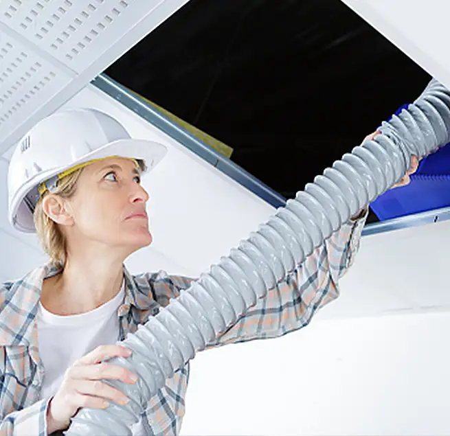 Why Homeowners & Businesses Trust Us Madisonville, KY