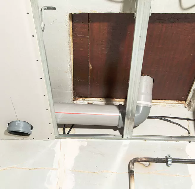 Why Homeowners & Businesses Trust Us in Madisonville, KY?