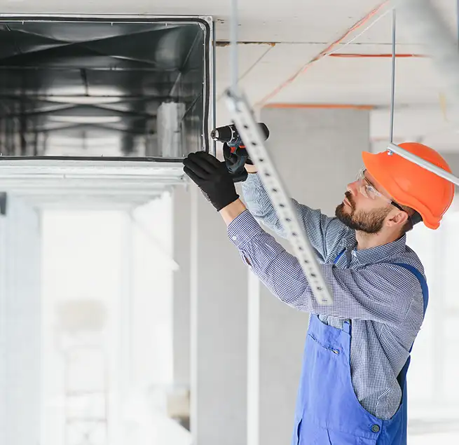 Why Homeowners & Businesses Trust Us in Madisonville, KY?