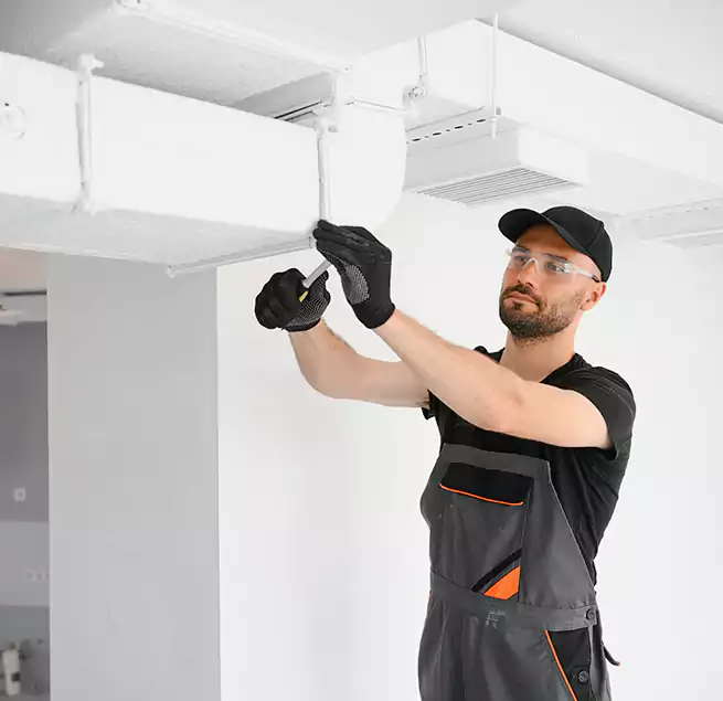 Why Homeowners & Businesses Trust Us in Madisonville, KY?