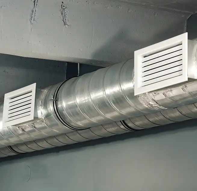 Why Homeowners Businesses Trust Us in Madisonville, KY