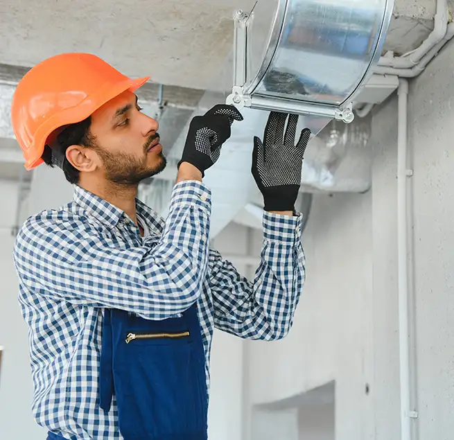 Why Homeowners & Businesses Trust Us in Madisonville, KY?