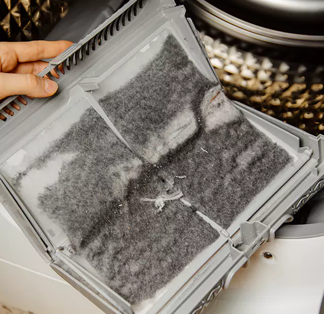  Why Homeowners & Businesses Trust Us Madisonville, KY?