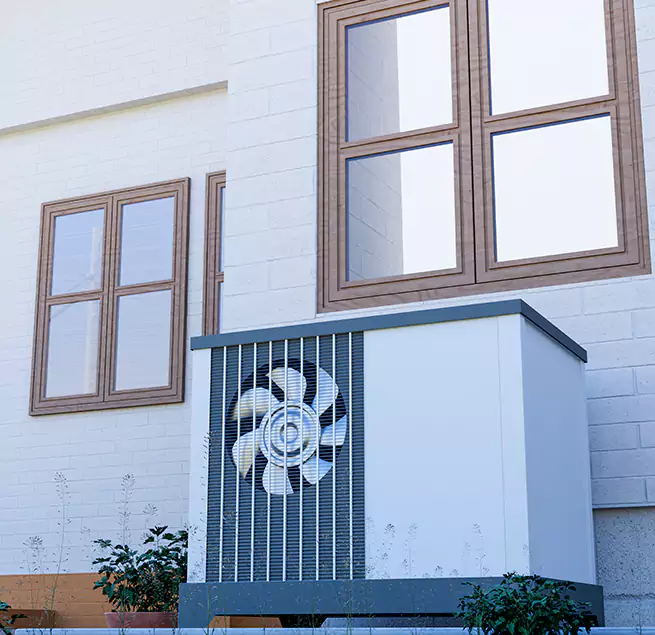 Why Homeowners & Businesses Trust Us in Madisonville, KY?