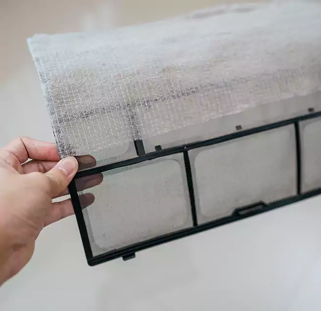 Why Homeowners & Businesses Trust Us in Madisonville, KY?