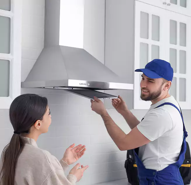 Why Homeowners & Businesses Trust Us in Madisonville, KY?