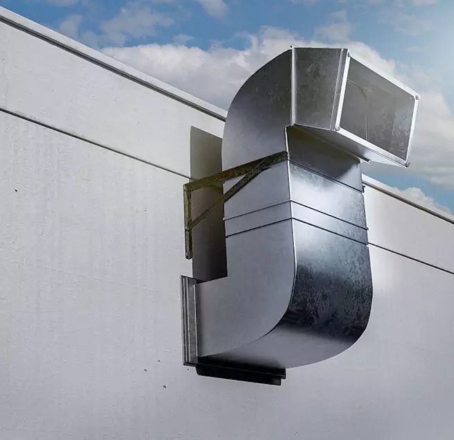 Why Homeowners & Businesses Trust Us in Madisonville, KY