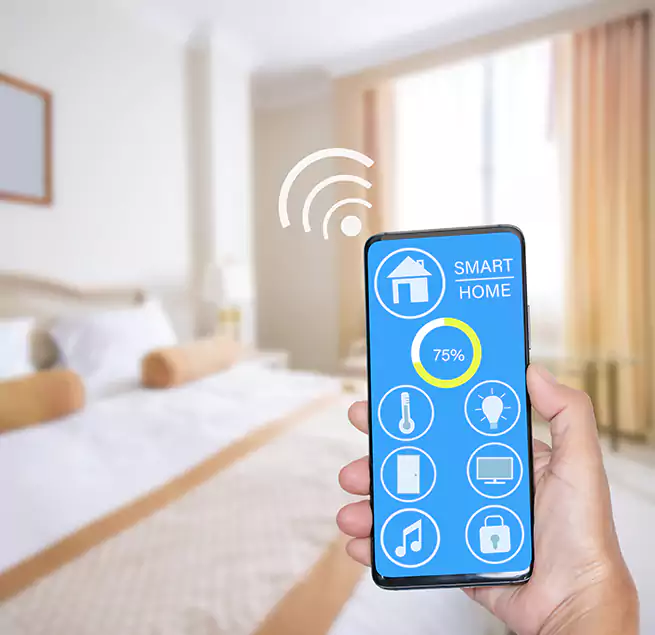 Why Homeowners & Businesses Trust Us in Madisonville, KY