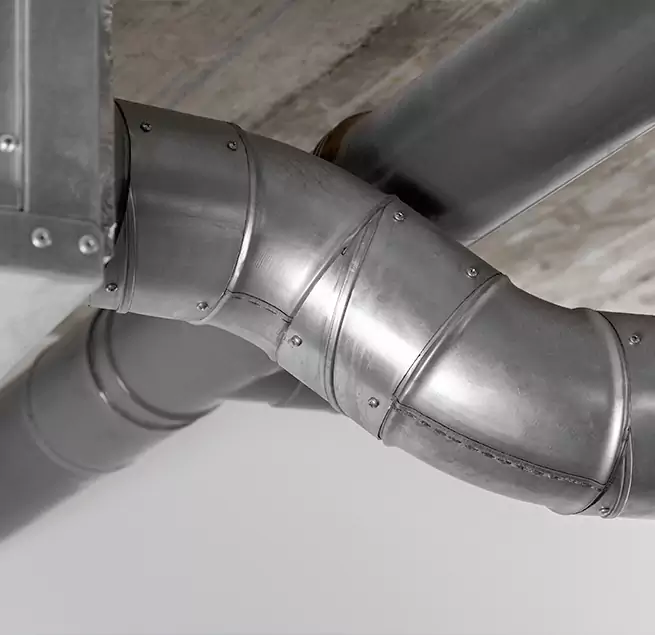 Why Homeowners & Businesses Trust Us in Madisonville, KY?